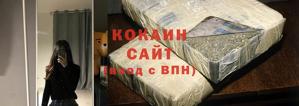 соль курить ск Бородино