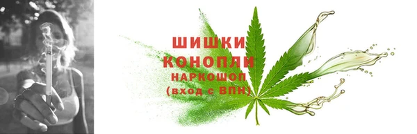 соль курить ск Бородино